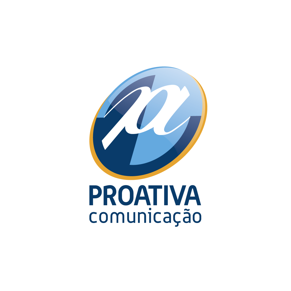 Proativa Comunicação